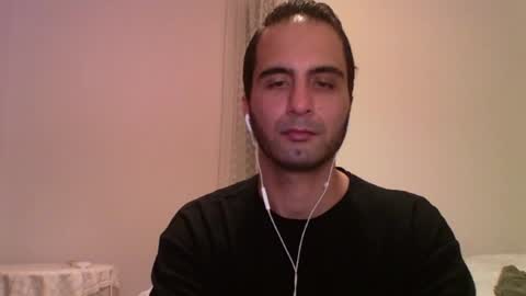 volve5 online show from 04.02.26