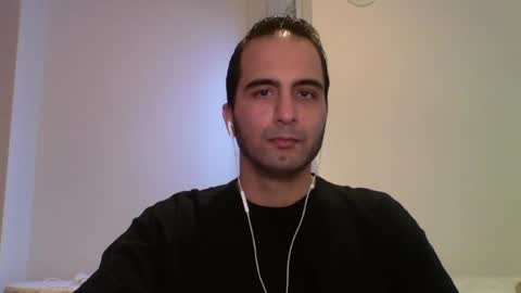 volve5 online show from 04.05.26