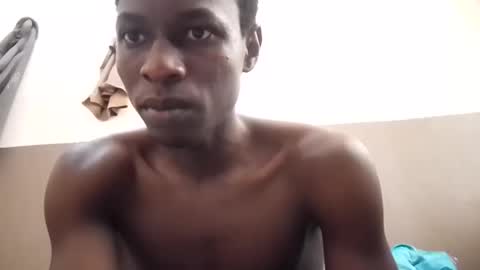 Snapshot of von71622 chatting on 03.24.26 von71622 online show from 03.24.26