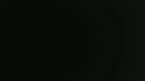 vondavigano online show from 04.03.26