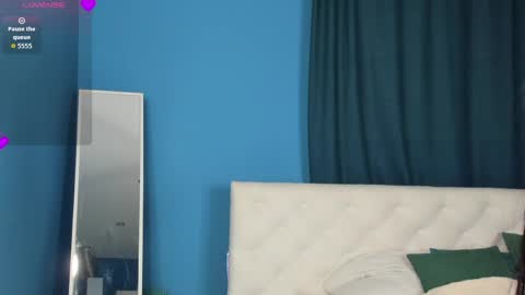 Vonen online show from 03.28.26