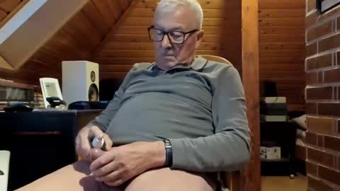 heinz online show from 12.02.24