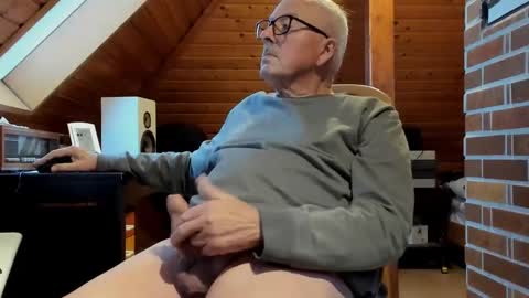 heinz online show from 12.07.24