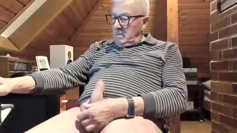 heinz online show from 12.25.24