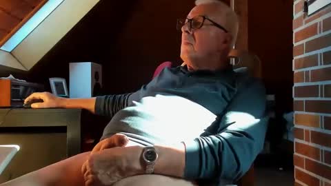 heinz online show from 12.29.24