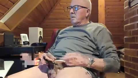 heinz online show from 01.06.25