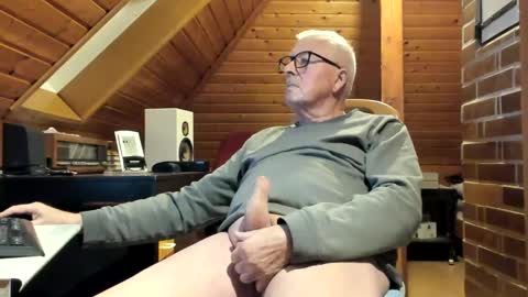 heinz online show from 01.08.25