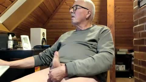 heinz online show from 01.11.25