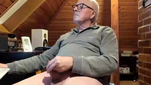 heinz online show from 01.13.25