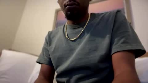 voodoodxck online show from 01.10.25