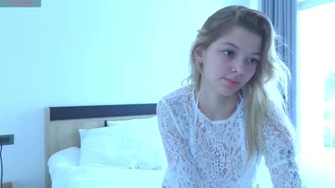 Aliceinst magic crystalll online show from 02.02.26