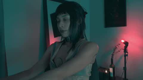 Snapshot of vortexspecter chatting on 09.17.25 vortexspecter online show from 09.17.25