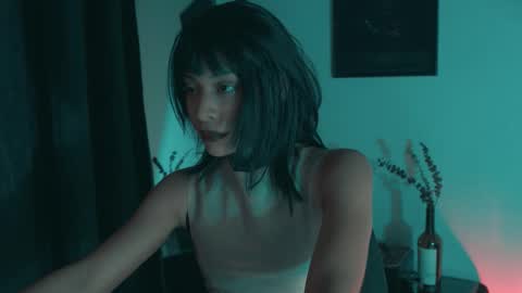 Snapshot of vortexspecter chatting on 11.21.25 vortexspecter online show from 11.21.25