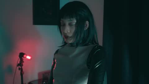 Snapshot of vortexspecter chatting on 11.23.25 vortexspecter online show from 11.23.25