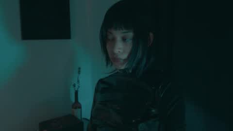 Snapshot of vortexspecter chatting on 12.01.25 vortexspecter online show from 12.01.25