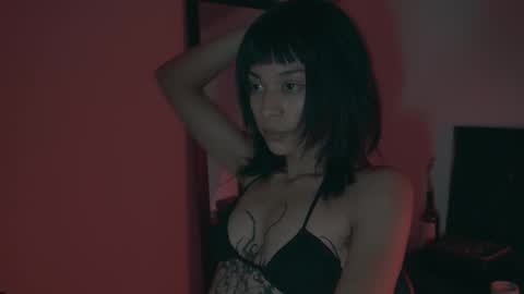 vortexspecter online show from 02.20.26