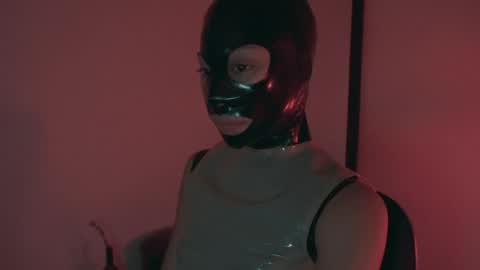 vortexspecter online show from 03.31.26