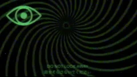 vortexspecter online show from 04.06.26