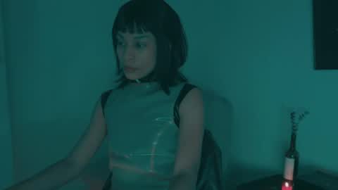 vortexspecter online show from 05.17.26