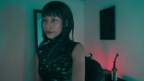 vortexspecter online show from 07.12.26