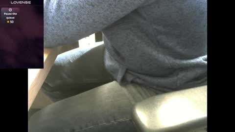 voterki796 online show from 01.21.25