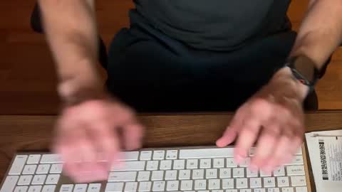 voterki796 online show from 10.01.25