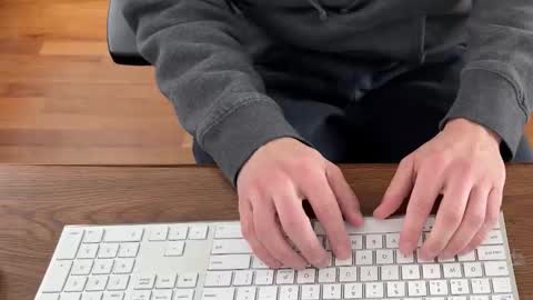 voterki796 online show from 02.05.26