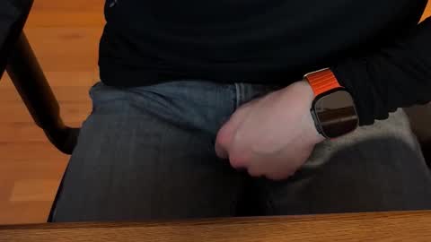 voterki796 online show from 03.16.26