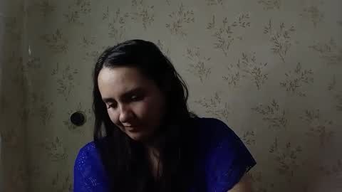 voulezvous_angel online show from 02.26.26