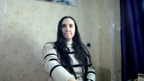 voulezvous_angel online show from 02.27.26