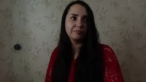 voulezvous_angel online show from 02.28.26