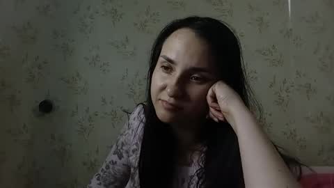 voulezvous_angel online show from 03.22.26