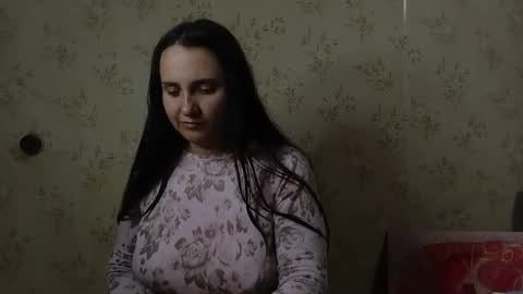 voulezvous_angel online show from 04.02.26