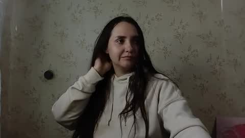 voulezvous_angel online show from 04.03.26