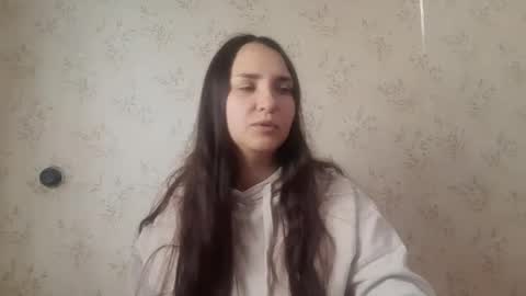 voulezvous_angel online show from 04.12.26