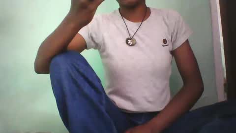 vounialdy online show from 02.08.25