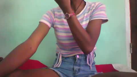 vounialdy online show from 02.11.25