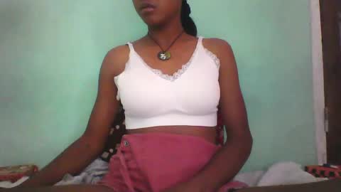 vounialdy online show from 02.14.25