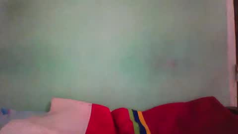 vounialdy online show from 02.20.25