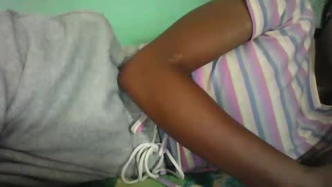 vounialdy online show from 02.28.25