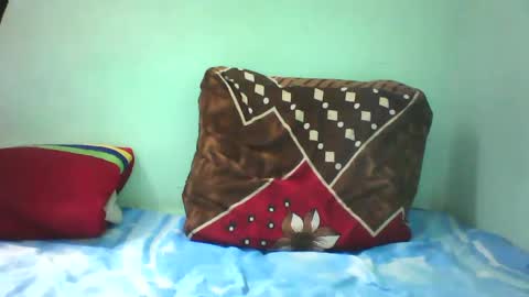 vounialdy online show from 03.01.25