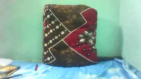 vounialdy online show from 03.02.25