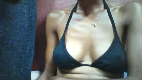 vounialdy online show from 04.16.26