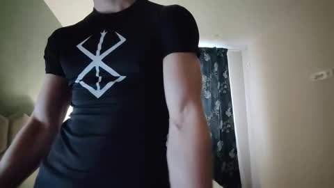 Snapshot of vova0000vova chatting on 12.14.25 JAKE online show from 12.14.25