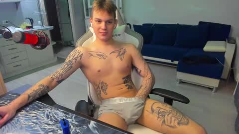 Snapshot of vova_belkin_ chatting on 03.07.25 vova online show from 03.07.25