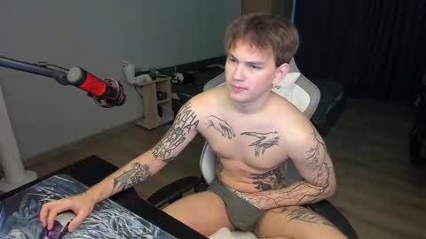 Snapshot of vova_belkin_ chatting on 11.18.25 vova online show from 11.18.25