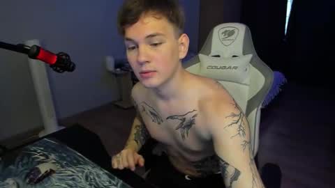 Snapshot of vova_belkin_ chatting on 11.22.25 vova online show from 11.22.25