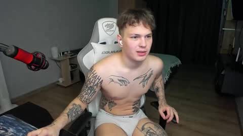 Snapshot of vova_belkin_ chatting on 11.23.25 vova online show from 11.23.25