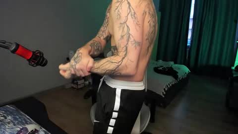 Snapshot of vova_belkin_ chatting on 12.03.25 vova online show from 12.03.25