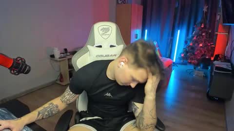 vova online show from 01.09.26